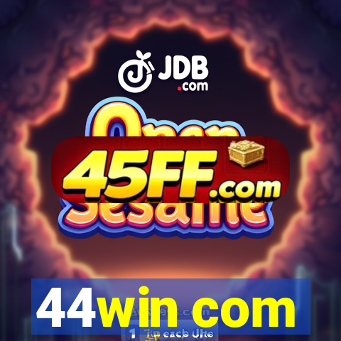 44win com